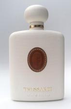 Zeldzame Trussardi Damesparfum - 100ml - Nieuw, Ophalen of Verzenden, Nieuw