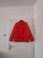 Rode vest van Paolo Feretti , maat S, nieuwe, Ophalen of Verzenden, Nieuw, Maat 48/50 (M), Rood