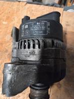 Bmw dynamo 325 m52b25 0123315013 1740624, Ophalen of Verzenden