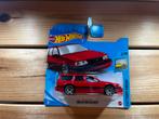Volvo 859 Estate T5 R Hotwheels, Ophalen of Verzenden, Nieuw, Auto