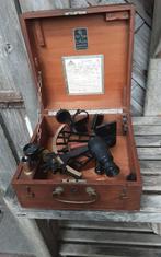 Sextant, Watersport en Boten, Ophalen of Verzenden