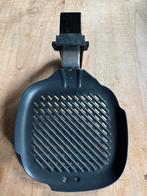 2x Philips airfryer XL accessoires NIEUW, Ophalen of Verzenden, Nieuw, Airfryer XL