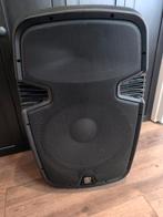 Zgan Actieve Speaker Skytec, Ophalen, 120 watt of meer, Overige merken