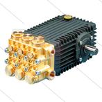 W3025 Hogedrukpomp 300 Bar 25L/min Rechteras, Verzenden