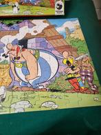 legpuzzel asterix 126 compleet 1975, Ophalen of Verzenden, 'T Olde Gre-j, Info@toldegrej.nl, Endepoelstraat 20f Didam