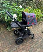 Bugaboo kinderwagen / buggy, Kinderen en Baby's, Ophalen, Gebruikt, Bugaboo, Combiwagen