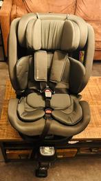 Zeer veilig draaibare autostoel vanaf baby tot peuter! 0-9jr, Overige merken, Verstelbare rugleuning, 0 t/m 18 kg, Ophalen of Verzenden