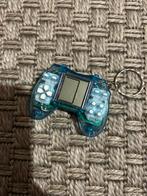 Mini key ring game, Ophalen of Verzenden, Gebruikt