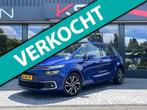 Citroen C4 Picasso 1.2 PureTech Selection, 65 €/maand, Stof, Gebruikt, 1199 cc