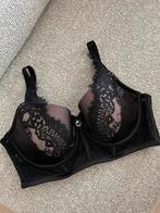 Doutzen Enchanted Zwarte BH! Zgan!, Kleding | Dames, Ophalen of Verzenden, Zwart, BH