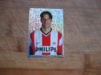 ruud van nistelrooy plaatje, Ophalen of Verzenden, Zo goed als nieuw, PSV, Poster, Plaatje of Sticker