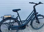 Amslod Voltara Alta e-bike damesfiets - middenmotor NIEUW!, Fietsen en Brommers, Niet ingevuld, Nieuw, Niet ingevuld, Niet ingevuld