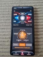 ROG PHONE 8 PRO  16GB 512GB   ZWART  ASUS, Telecommunicatie, Mobiele telefoons | Overige merken, Overige modellen, Ophalen of Verzenden