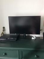 Playstation 3, Spelcomputers en Games, Online, Racen en Vliegen, 2 spelers, Ophalen of Verzenden