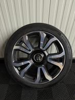 Originele Rolls-Royce Cullinan velgen set, Auto-onderdelen, 285 mm, Banden en Velgen, Nieuw, Overige maten