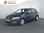 Volkswagen Polo 1.4 TDI Comfortline | Airco |, Auto's, Volkswagen, Voorwielaandrijving, Start-stop-systeem, Stof, Gebruikt