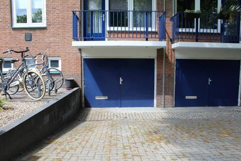 Garagebox te koop Harderwijk, Auto diversen, Autostallingen en Garages