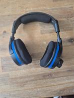 Turtle Beach Stealth 600 Gen 2 Headset voor Playstation 4/5, Gebruikt, Microfoon, Ophalen of Verzenden, PlayStation 5
