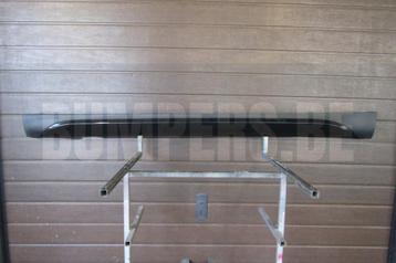 Zijskirt Links Dorpellijst BMW X1 E84 X Sport Line XLine  09 beschikbaar voor biedingen