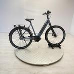 Gazelle Ultimate C8+ HMB Belt 57cm, Versnellingen, Zo goed als nieuw, Gazelle, 56 cm of meer