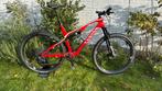 Full carbon Canyon Lux SL Pro 6 maat XL, Overige merken, Gebruikt, 57 cm of meer, Fully