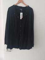Nieuw kekoo blouse maat 5, Kleding | Dames, Grote Maten, Ophalen of Verzenden, Nieuw, Blouse of Tuniek