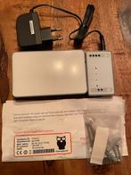 Thermosmart thermostaat, Ophalen of Verzenden, Nieuw