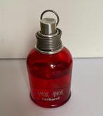 Cacharel Amor Amor Eau de Toilette 30 ml, Ophalen of Verzenden, Gebruikt