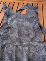 Schort Sarah / Carnaval, Kleding | Dames, Carnavalskleding en Feestkleding, Ophalen of Verzenden, Nieuw, Kleding