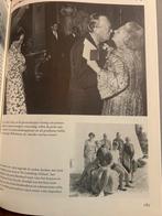 Bernhard 75 Jaar - Fotoboek, Ophalen of Verzenden, Zo goed als nieuw, Politiek