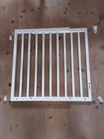 Verstelbaar Traphekje 65-100cm, Kinderen en Baby's, Traphekjes, Ophalen of Verzenden