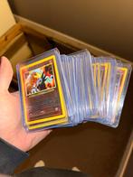 Entei (WP34) - Black Star Promo - 39 stuks, Ophalen of Verzenden, Gebruikt, Meerdere kaarten, Foil