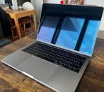 Apple MacBook Pro 2018 13,3" - i5 - 8GB RAM - 256GB SSD, Computers en Software, Apple Macbooks, Gebruikt, 256 GB, 2 tot 3 Ghz