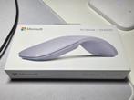 Microsoft Arc Mouse - Nieuw in Verpakking, Muis, Nieuw, Ophalen of Verzenden, Linkshandig