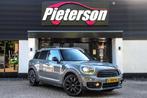 Mini Mini Countryman 1.5 FACELIFT JOHN COOPER WORKS LEDER, Voorwielaandrijving, Countryman, Bedrijf, Handgeschakeld