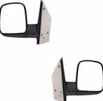 Chevrolet Van, Savana, Express, Ophalen of Verzenden, Nieuw