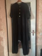 Super leuke nieuwe harem jumpsuit maat 48 nu 22,99€, Zwart, Maat 46/48 (XL) of groter, Nieuw, Ophalen of Verzenden