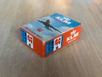 KLM kwartet uit 1978. In perfecte staat incl gebruiksaanw., Ophalen of Verzenden, Zo goed als nieuw, Overige typen