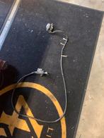 Gilera runner 180 dubbel disk remsysteem, Ophalen of Verzenden, Gebruikt, Overige typen, Piaggio/Gilera