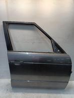 Portier rechts voor Land Rover Range Rover, Onderdelen@venauto.nl, Van der Ven Autorecycling B.V., Deur, Ophalen of Verzenden