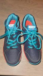 Dita DT100 Hockeyschoenen - Maat 33, Sport en Fitness, Hockey, Ophalen of Verzenden, Zo goed als nieuw, Schoenen