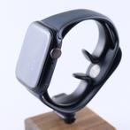 Apple Watch Series 9 45mm LTE Zwart | Nette staat, Apple, Zo goed als nieuw, Support@apple.com, One Apple Park Way
Cupertino, CA 95014
United States