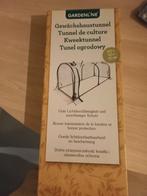 kweektunnel, Tuin en Terras, Kweekspullen, Ophalen, Nieuw, Kweektent