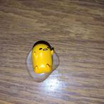 Losse Figuren - Diverse Collectibles - verschillende fotos, Ophalen of Verzenden, Gebruikt