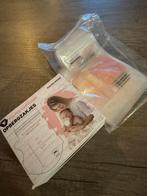 Borstvoeding toebehoren, Ophalen of Verzenden, Zo goed als nieuw, Borstkolf