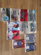 F1 Topps 2024 collectie, Ophalen, Zo goed als nieuw