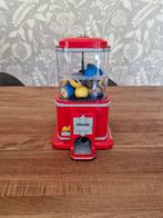 Lego ideas vending machine, Kinderen en Baby's, Speelgoed | Duplo en Lego, Ophalen of Verzenden, Zo goed als nieuw, Lego