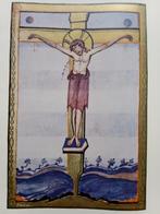 Ordo Hebdomadae Santae Instauratus, Ophalen, Gebruikt, Boek, Christendom | Katholiek