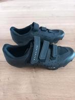 Nieuwe Rockrider race mtb schoenen maat 42 (41), Ophalen, Nieuw, Overige maten, Schoenen