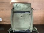 Thule Paramount Backpack rugzak 27 l, Ophalen, Nieuw, Overige merken, Trekking
